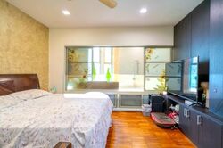 Jalan Mat Jambol (D5), Semi-Detached #502026801